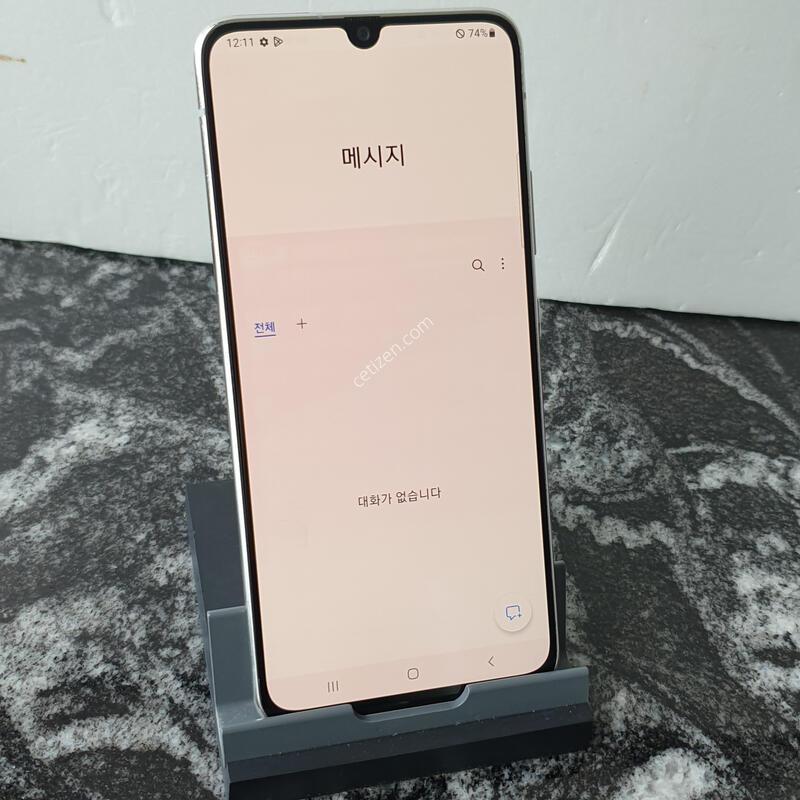 KT ������A90 (A908N) ȭ��Ʈ 128�Ⱑ (1639945)