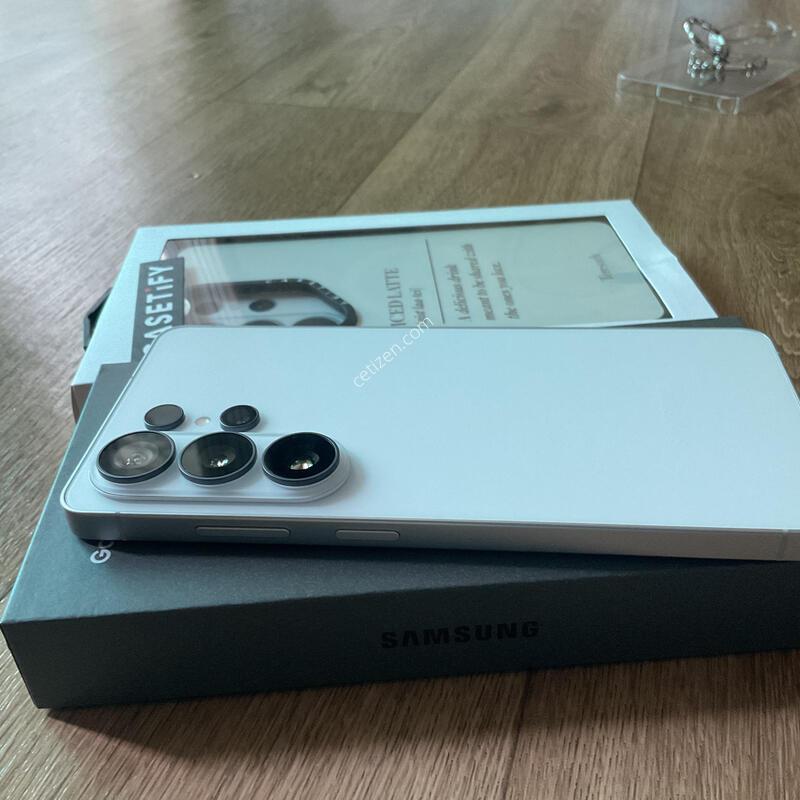 ������S26��Ʈ�� ȭ��Ʈ 512�Ⱑ �ڱ���