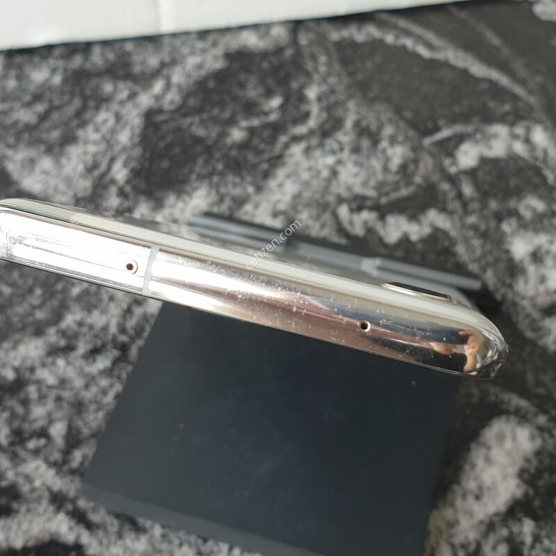 KT ������A90 (A908N) ȭ��Ʈ 128�Ⱑ (1639945)