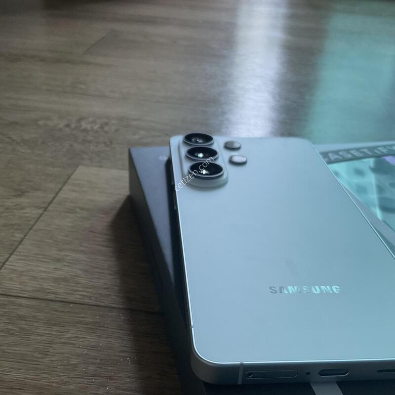������S26��Ʈ�� ȭ��Ʈ 512�Ⱑ �ڱ���