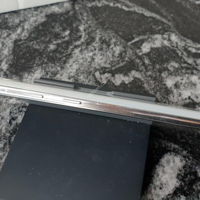 KT ������A90 (A908N) ȭ��Ʈ 128�Ⱑ (1639945)