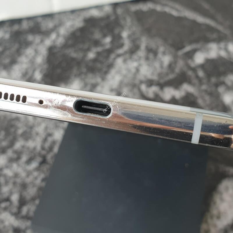 KT ������A90 (A908N) ȭ��Ʈ 128�Ⱑ (1639945)