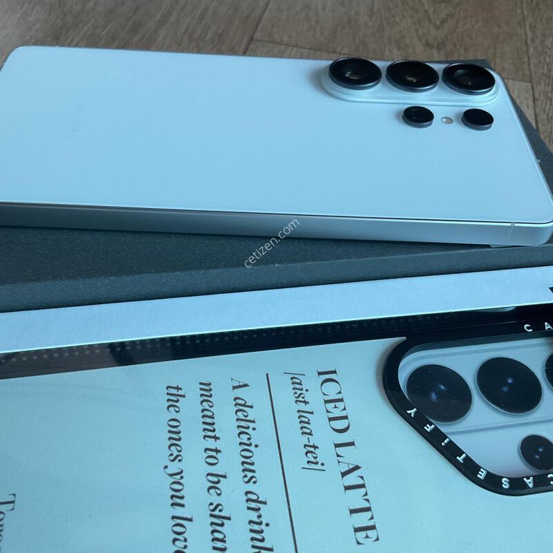 ������S26��Ʈ�� ȭ��Ʈ 512�Ⱑ �ڱ���