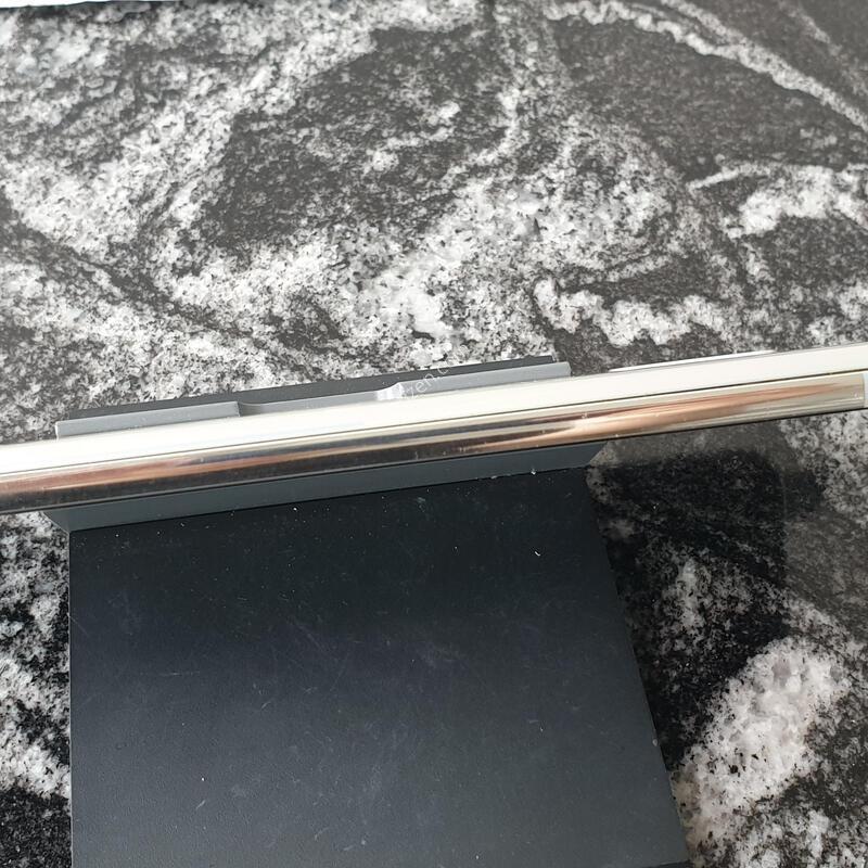 KT ������A90 (A908N) ȭ��Ʈ 128�Ⱑ (1639945)