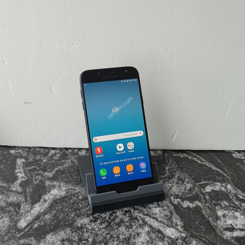 KT ������J7 (J730K) ���� (0333881)