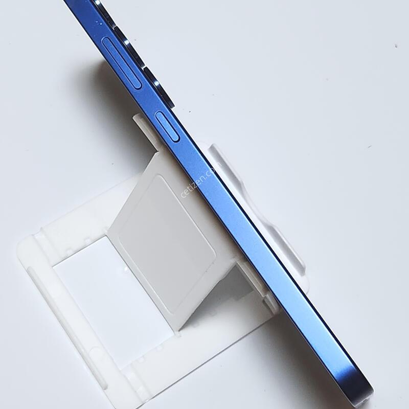 S��) ������S25+�÷��� 256G ���̺� 62114