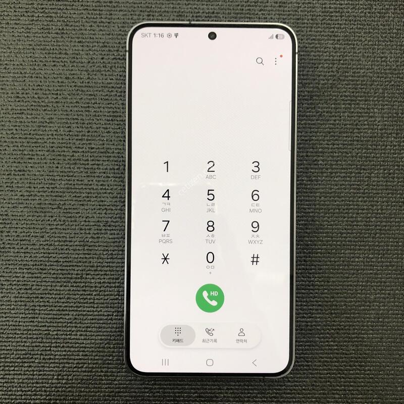 ������S24 ����,���� ���� ���⽺,�ܻ� ����,����������