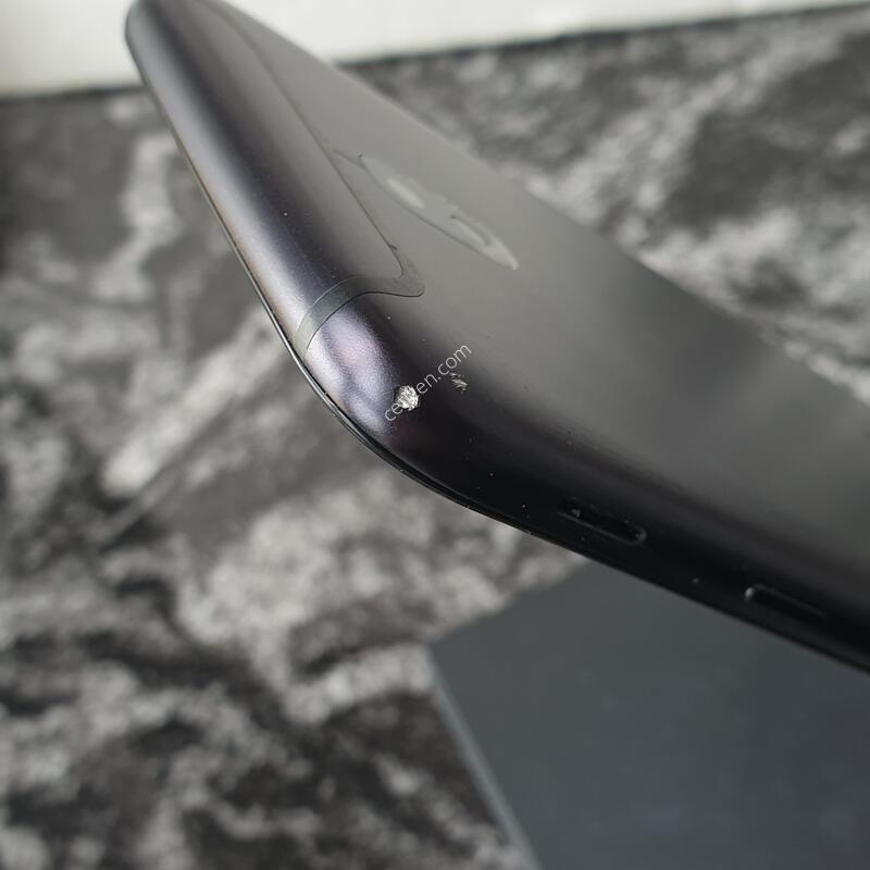 KT ������J7 (J730K) ���� (0333881)