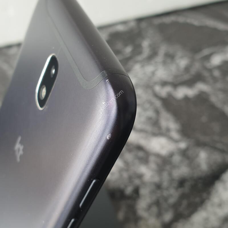 KT ������J7 (J730K) ���� (0333881)