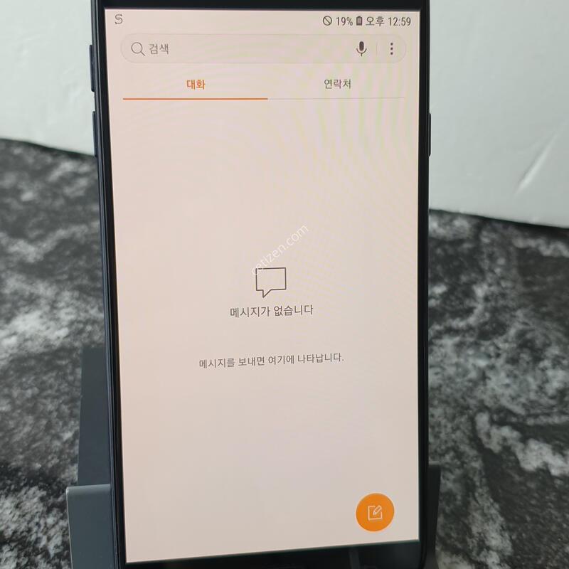 KT ������J7 (J730K) ���� (0333881)