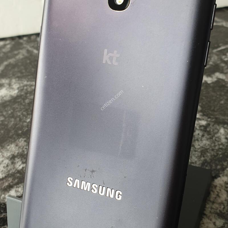 KT ������J7 (J730K) ���� (0333881)