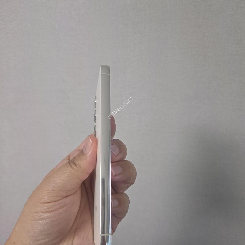������ S23 ũ�� 256�Ⱑ A�� �Ⱦƿ�~