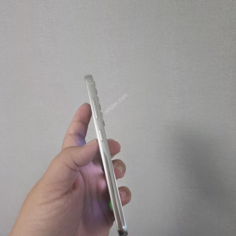 ������ S23 ũ�� 256�Ⱑ A�� �Ⱦƿ�~