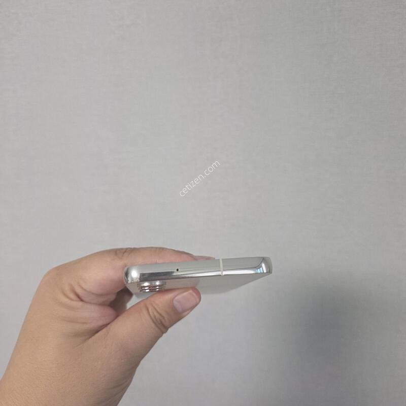 ������ S23 ũ�� 256�Ⱑ A�� �Ⱦƿ�~