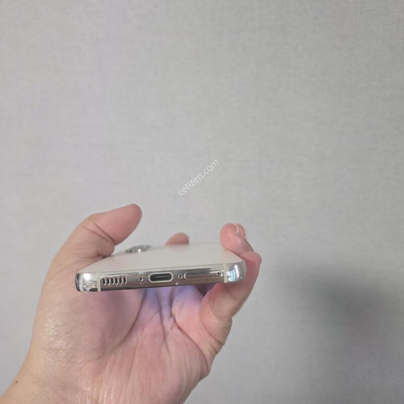 ������ S23 ũ�� 256�Ⱑ A�� �Ⱦƿ�~