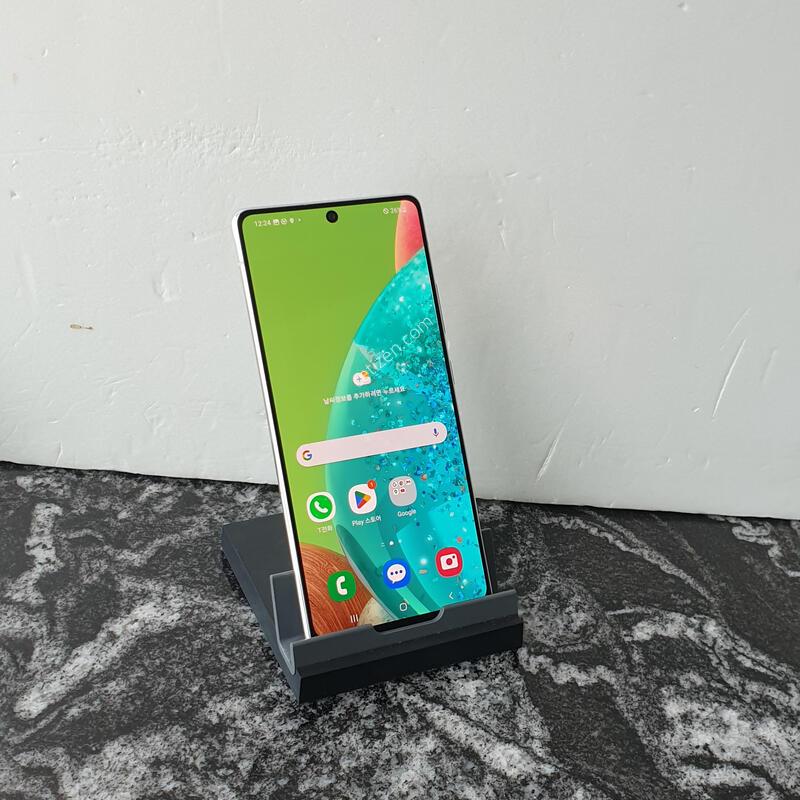 SK ������A���� (A716S) �ǹ� 128�Ⱑ (0482855)