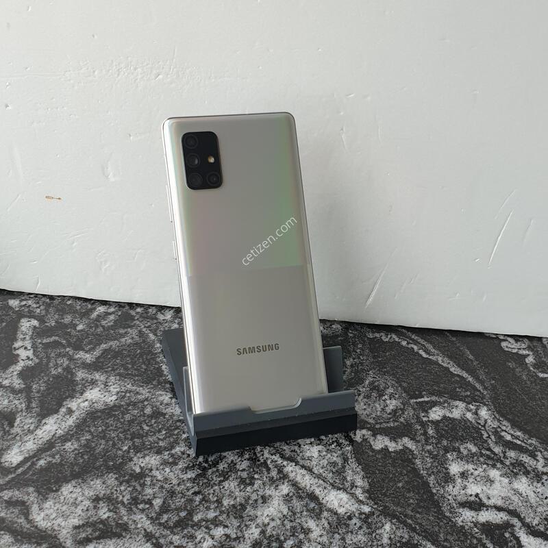 SK ������A���� (A716S) �ǹ� 128�Ⱑ (0482855)