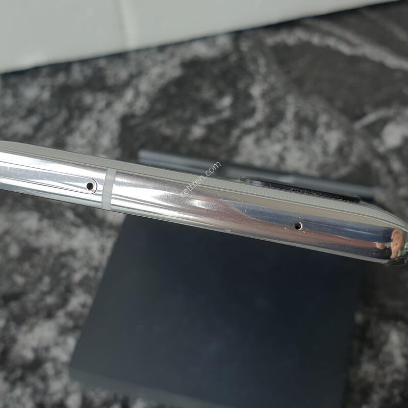 SK ������A���� (A716S) �ǹ� 128�Ⱑ (0482855)
