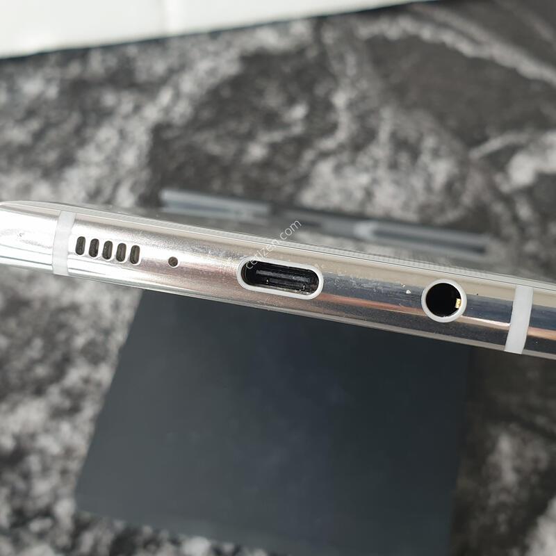 SK ������A���� (A716S) �ǹ� 128�Ⱑ (0482855)