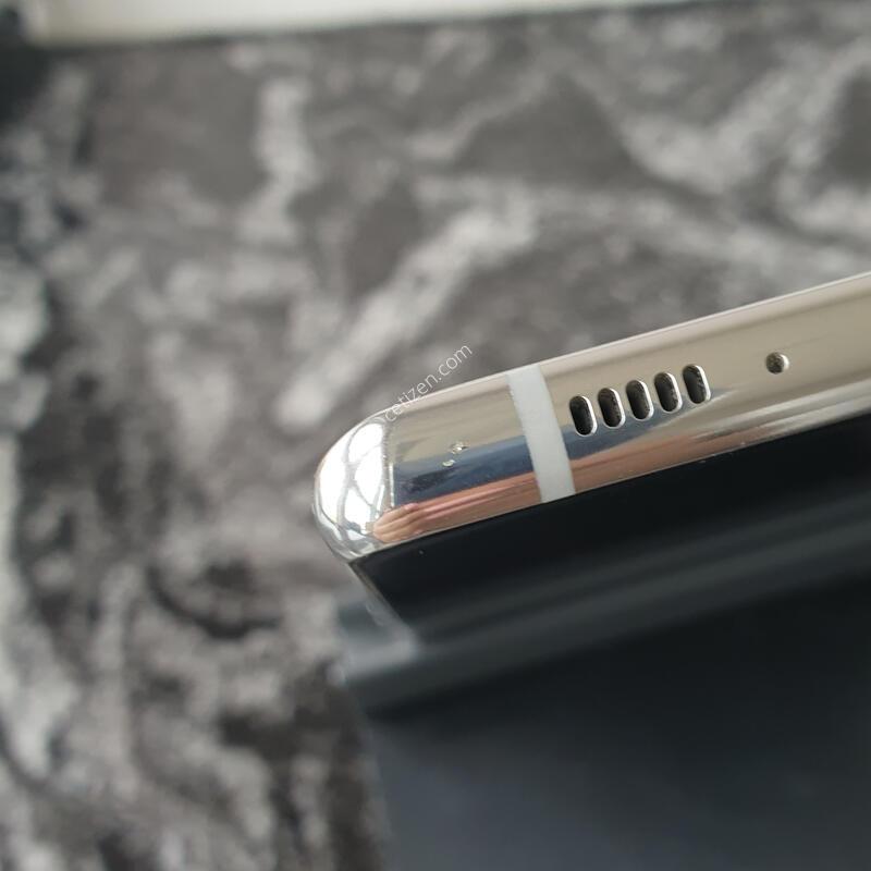 SK ������A���� (A716S) �ǹ� 128�Ⱑ (0482855)