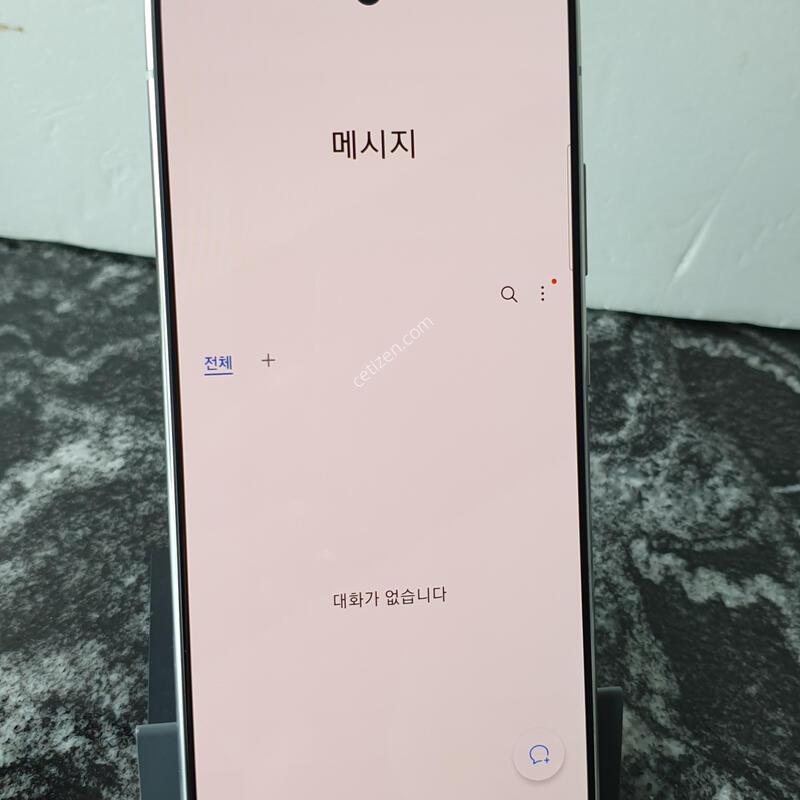 SK ������A���� (A716S) �ǹ� 128�Ⱑ (0482855)