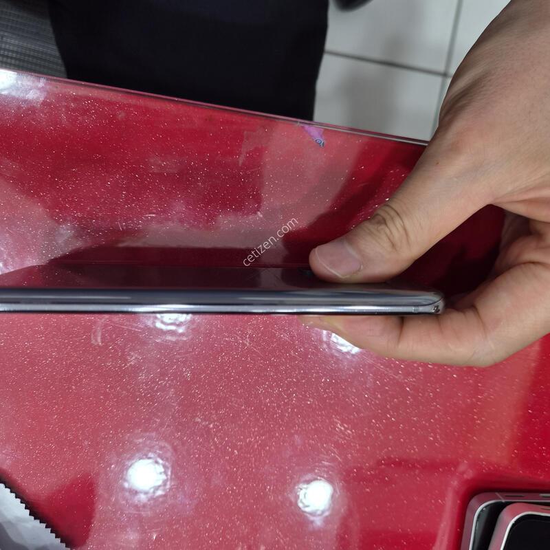 S20�Ⱦƿ�.����.�ܻ�����