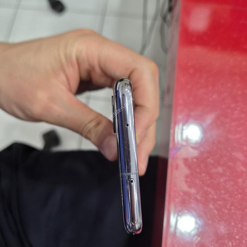 S20�Ⱦƿ�.����.�ܻ�����