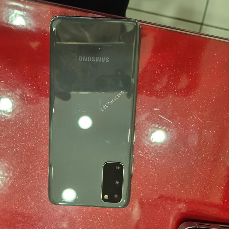S20�Ⱦƿ�.����.�ܻ�����