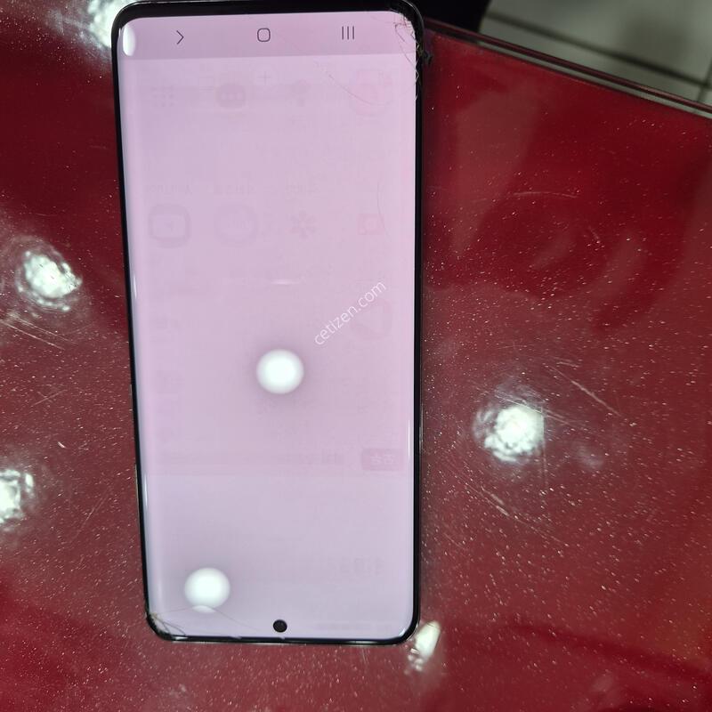 S20�Ⱦƿ�.����.�ܻ�����