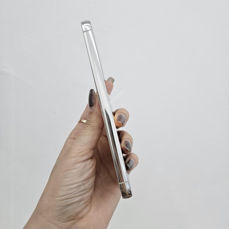 s23 256g ũ�� 35802