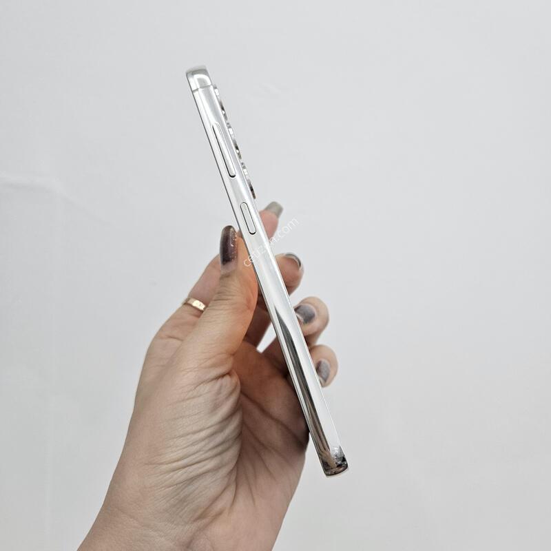 s23 256g ũ�� 35802