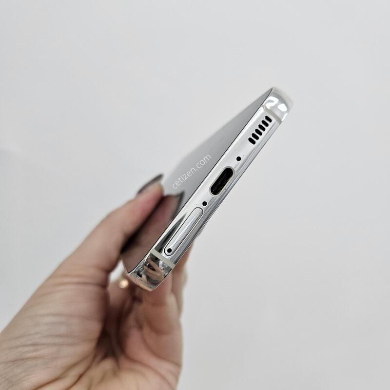 s23 256g ũ�� 35802