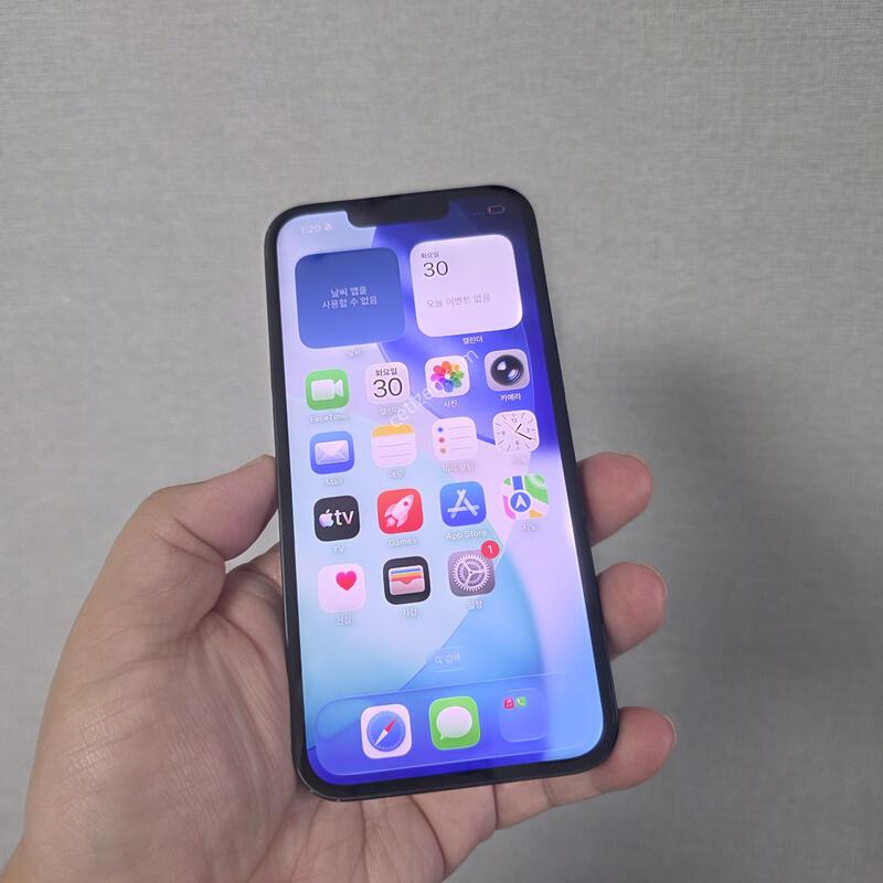������16E ���� 128�Ⱑ A�� �˴ϴ�(���͸�100%)