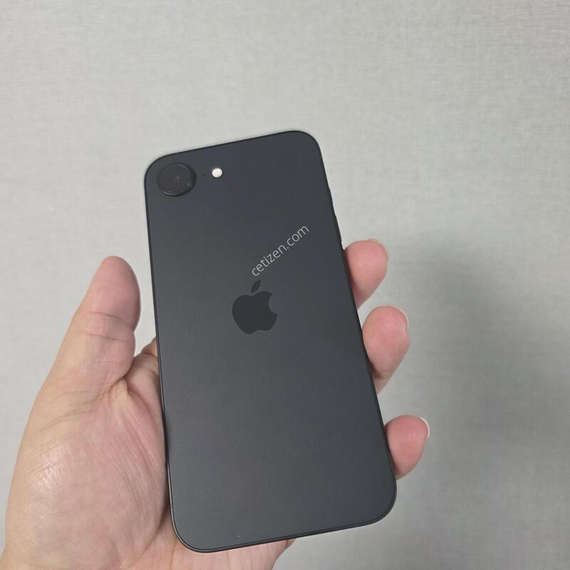 ������16E ���� 128�Ⱑ A�� �˴ϴ�(���͸�100%)