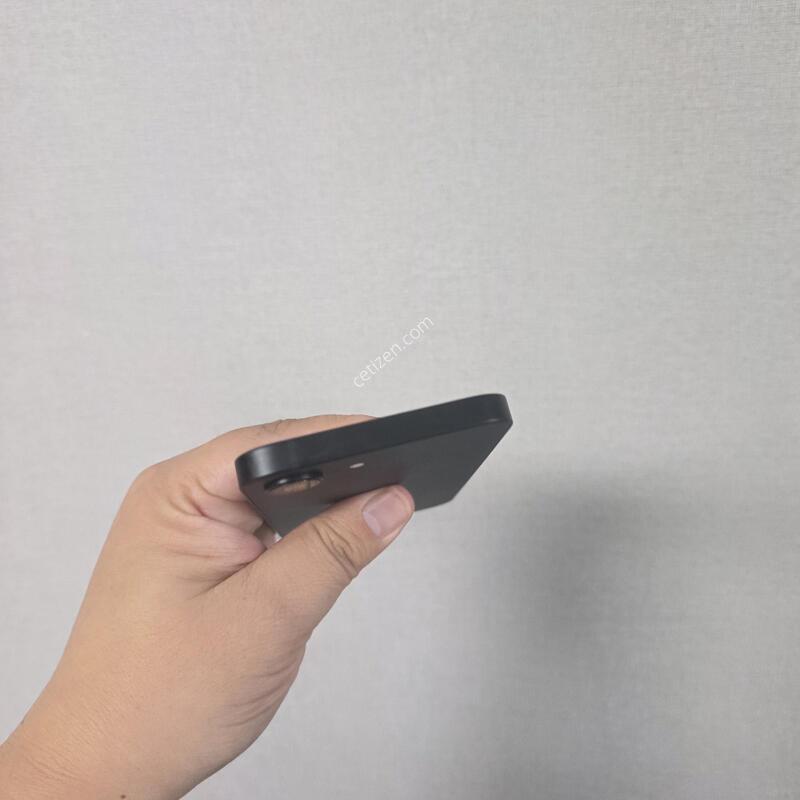 ������16E ���� 128�Ⱑ A�� �˴ϴ�(���͸�100%)