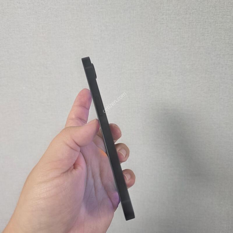 ������16E ���� 128�Ⱑ A�� �˴ϴ�(���͸�100%)