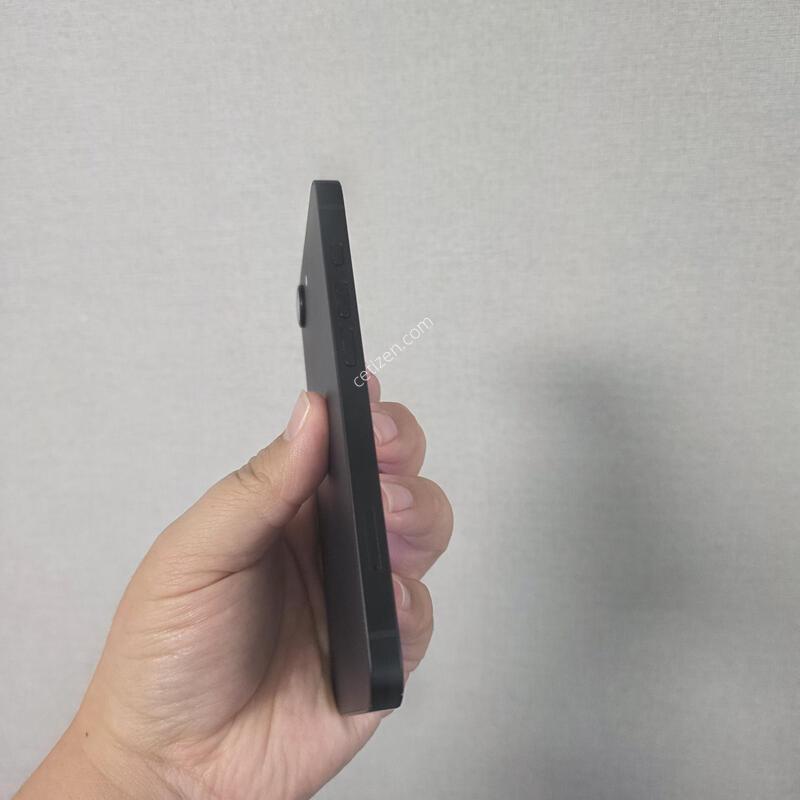 ������16E ���� 128�Ⱑ A�� �˴ϴ�(���͸�100%)