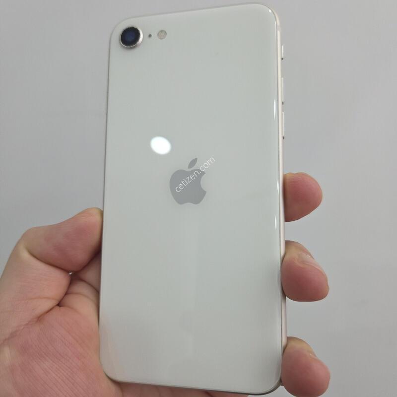 ������ se3 128GB ȭ��Ʈ ���͸�83%