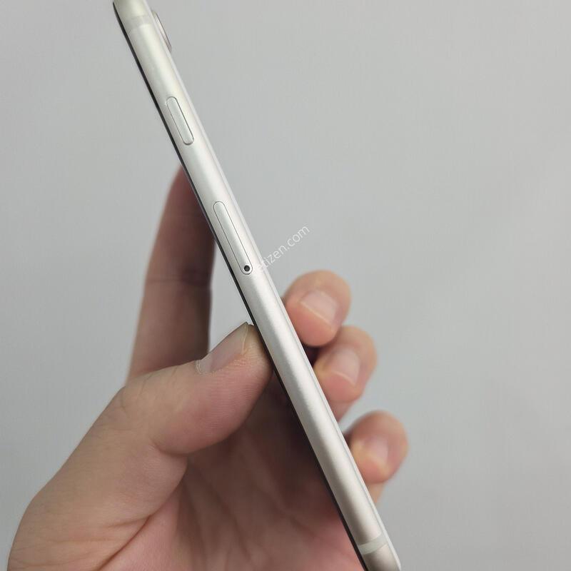 ������ se3 128GB ȭ��Ʈ ���͸�83%