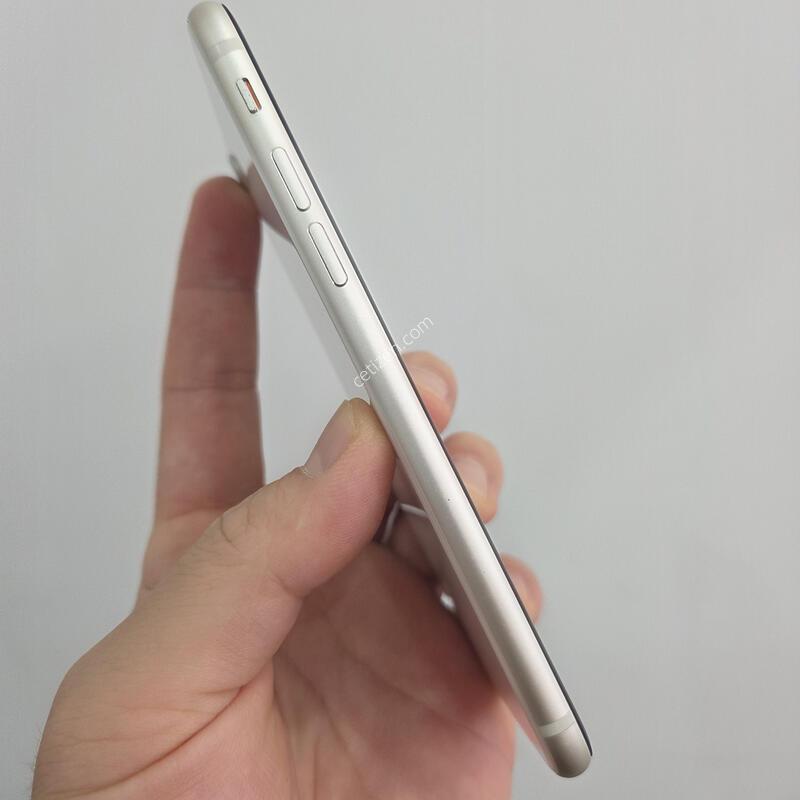������ se3 128GB ȭ��Ʈ ���͸�83%