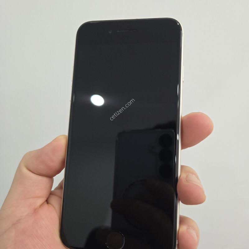 ������ se3 128GB ȭ��Ʈ ���͸�83%