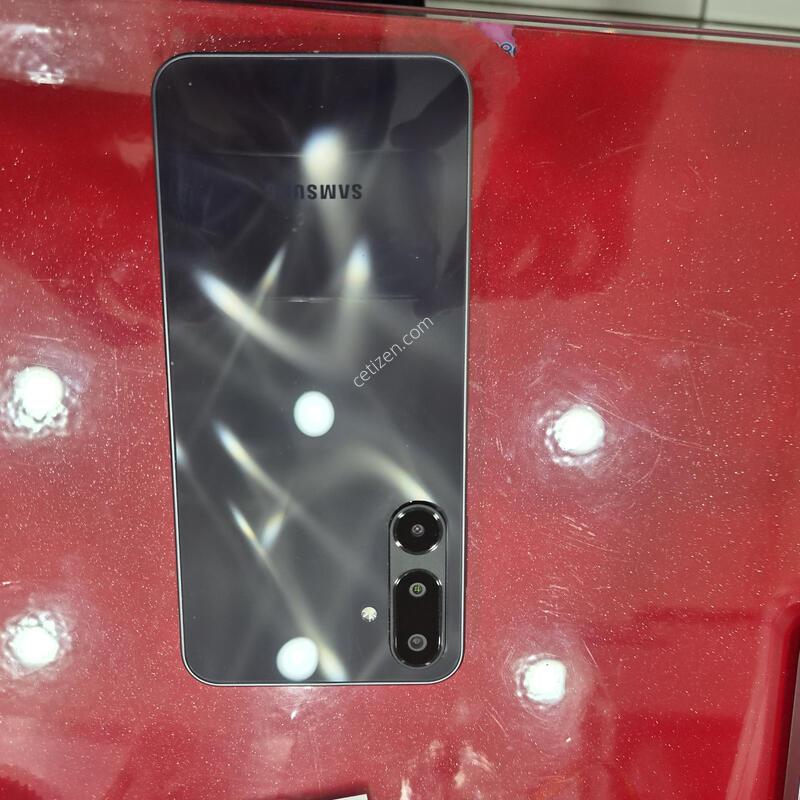 ���̵�8 ���� �ֻ� �Ⱦƿ�.�޴�������.��������