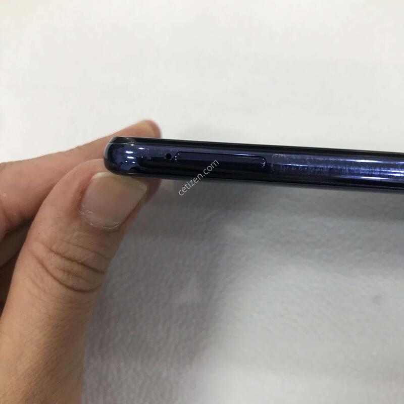 ����������3/����/�ſ����/AAAAA��/���ܻ�