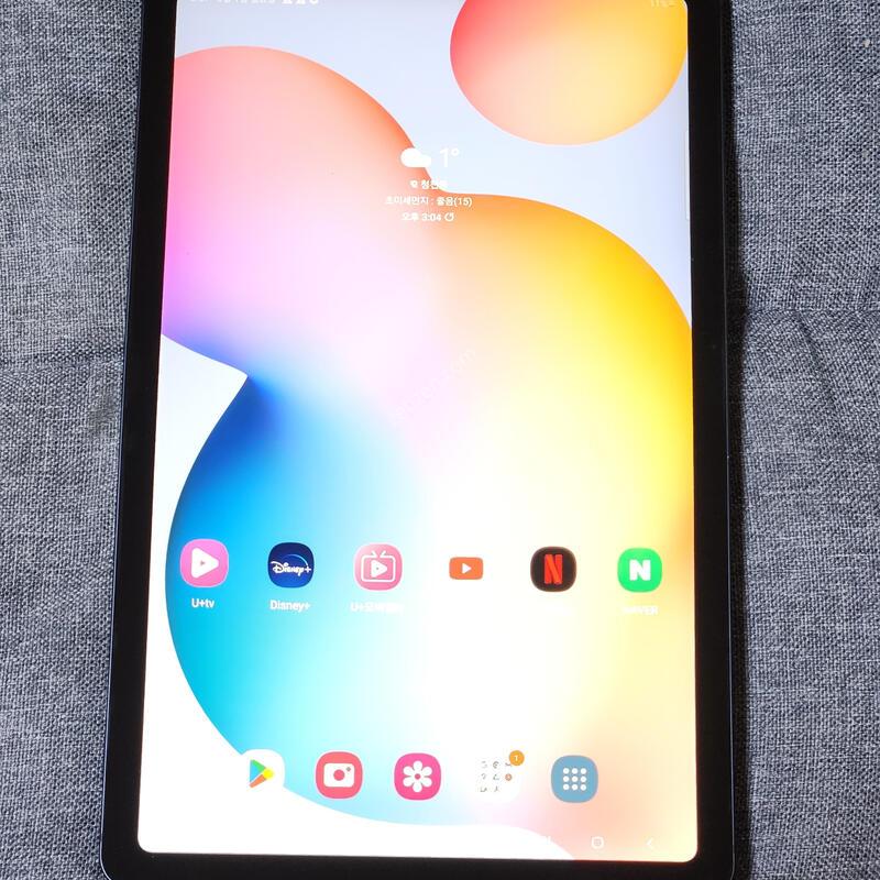 A��) ��������S6����Ʈ 64G WIFI 13928