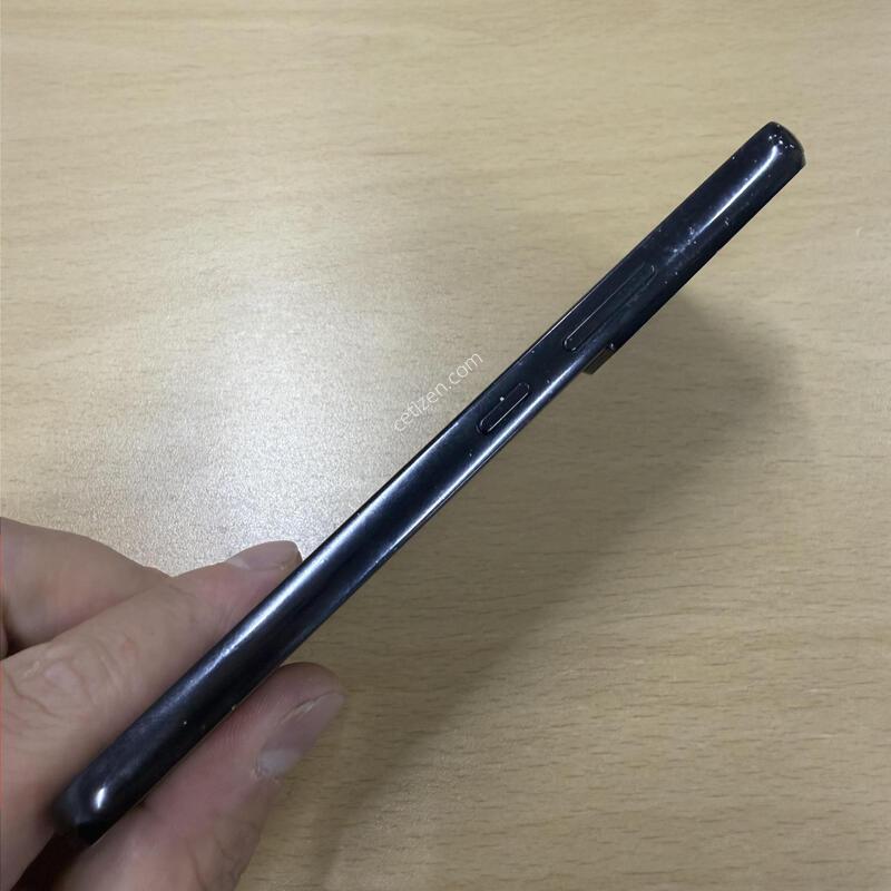 ������S22 ���� A�� 256GB