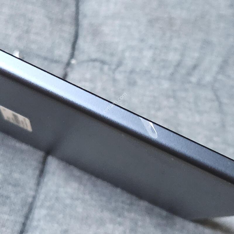A��) ��������S6����Ʈ 64G WIFI 13928
