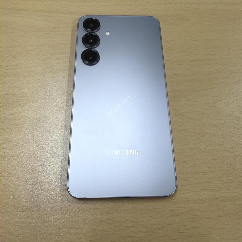 ������S25�÷��� �ǹ� A�� 256GB
