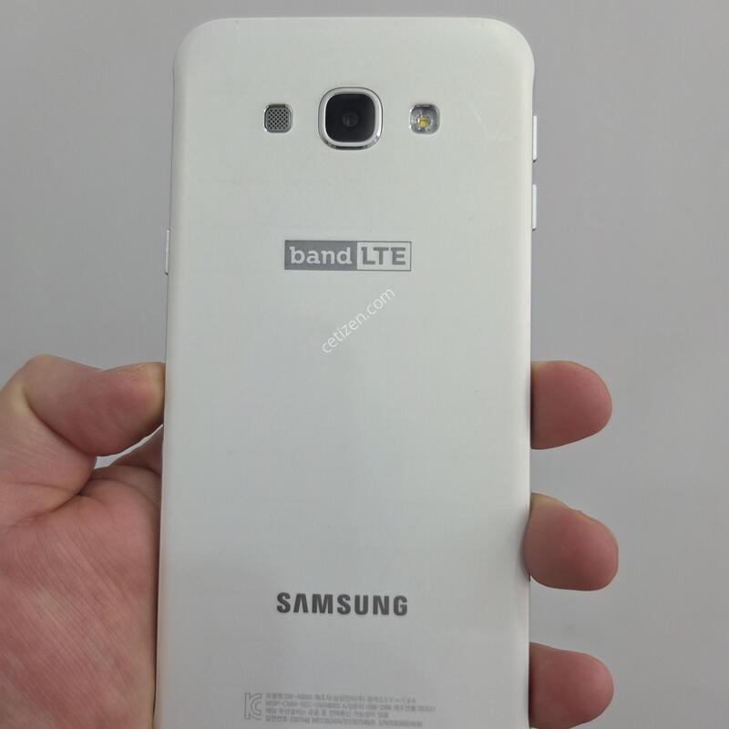������ A8 32GB ȭ��Ʈ