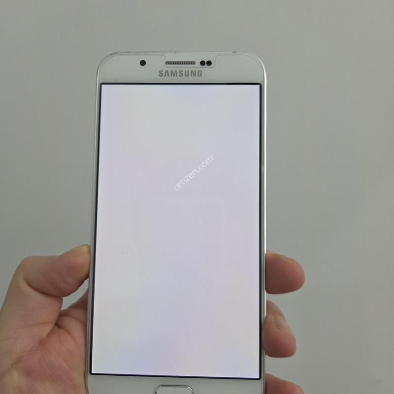 ������ A8 32GB ȭ��Ʈ
