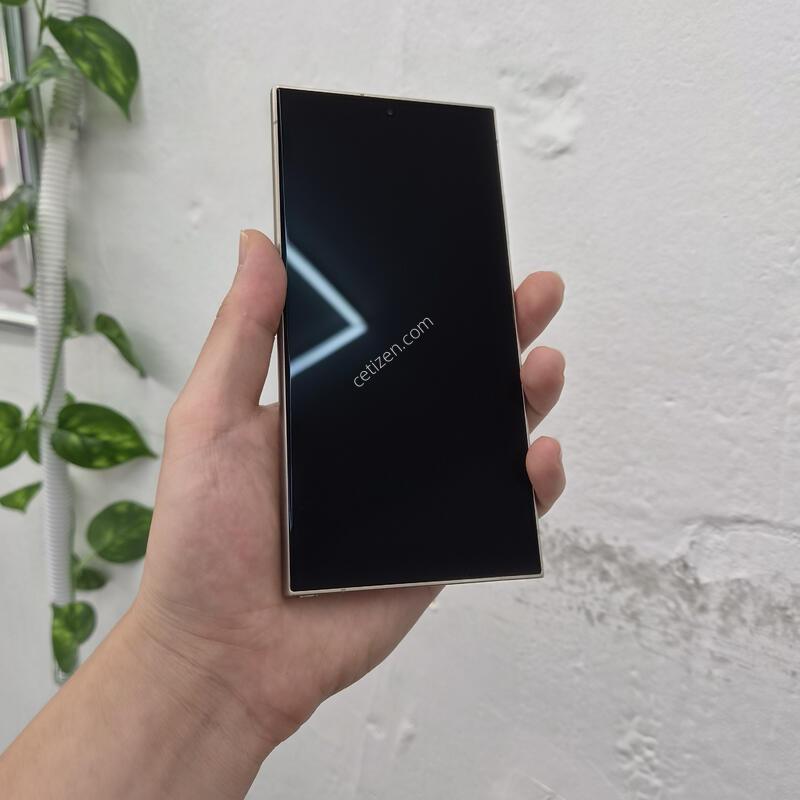 ������S24��Ʈ�� 256GB �׷���